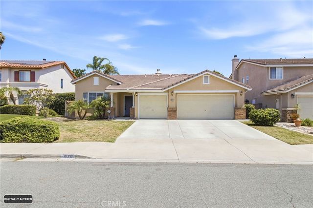 929 Lafayette, Chula Vista, CA 91913