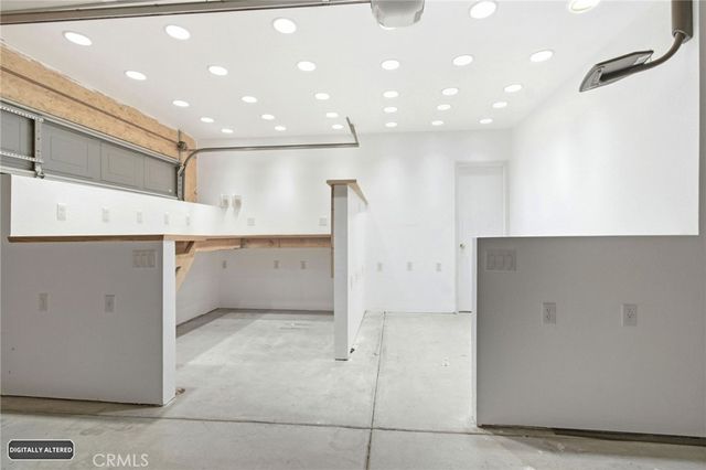 929 Lafayette, Chula Vista, CA 91913