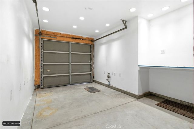 929 Lafayette, Chula Vista, CA 91913
