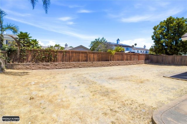 929 Lafayette, Chula Vista, CA 91913