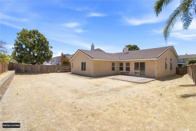 929 Lafayette, Chula Vista, CA 91913