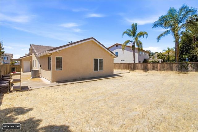 929 Lafayette, Chula Vista, CA 91913