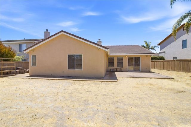 929 Lafayette, Chula Vista, CA 91913