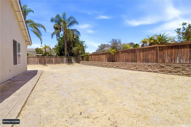 929 Lafayette, Chula Vista, CA 91913