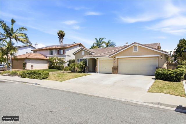 929 Lafayette, Chula Vista, CA 91913