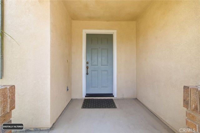 929 Lafayette, Chula Vista, CA 91913