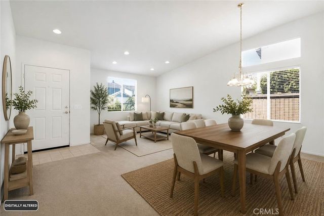 929 Lafayette, Chula Vista, CA 91913