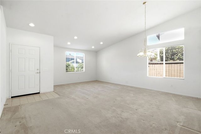 929 Lafayette, Chula Vista, CA 91913