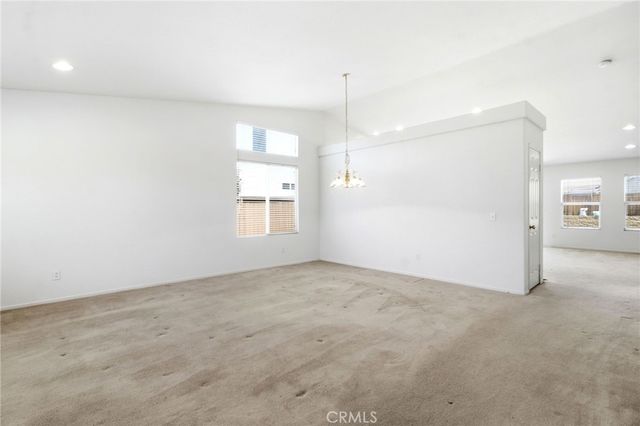 929 Lafayette, Chula Vista, CA 91913
