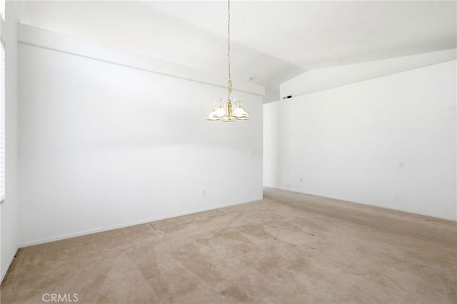 929 Lafayette, Chula Vista, CA 91913