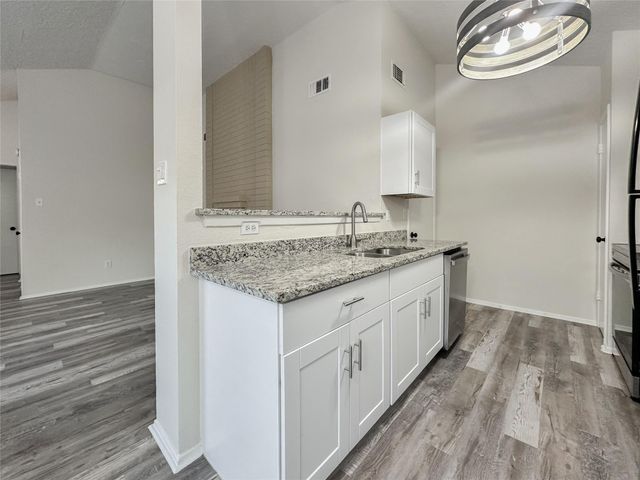 11009 Panicum Court, Houston, TX 77086