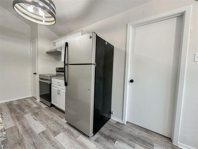 11009 Panicum Court, Houston, TX 77086