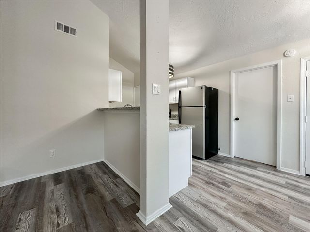 11009 Panicum Court, Houston, TX 77086