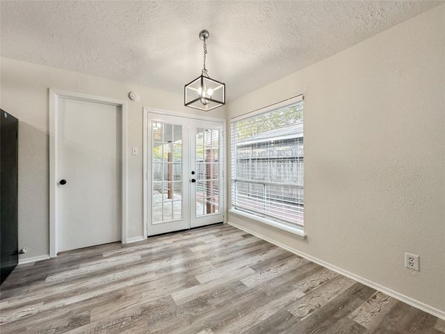 11009 Panicum Court, Houston, TX 77086