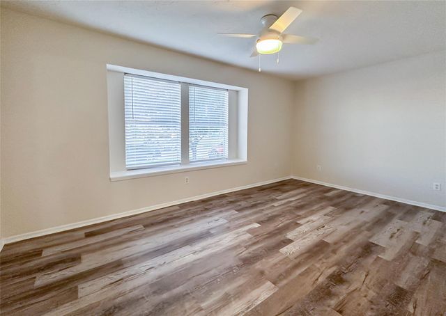 11009 Panicum Court, Houston, TX 77086