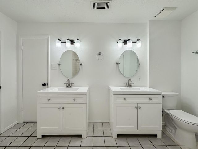 11009 Panicum Court, Houston, TX 77086