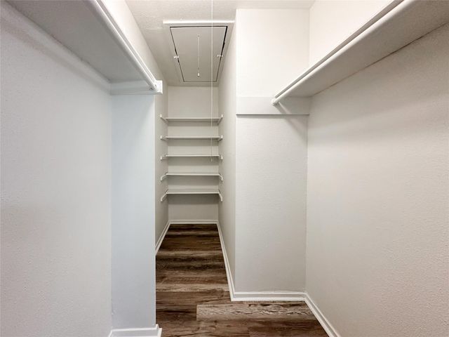 11009 Panicum Court, Houston, TX 77086