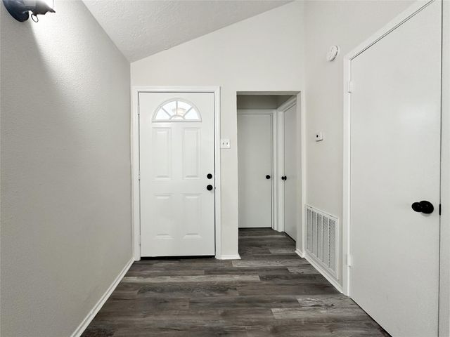 11009 Panicum Court, Houston, TX 77086