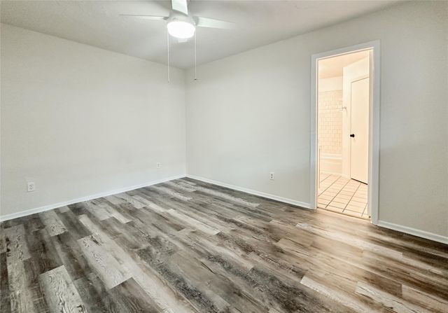 11009 Panicum Court, Houston, TX 77086