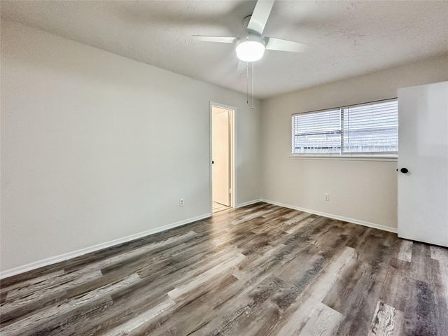 11009 Panicum Court, Houston, TX 77086