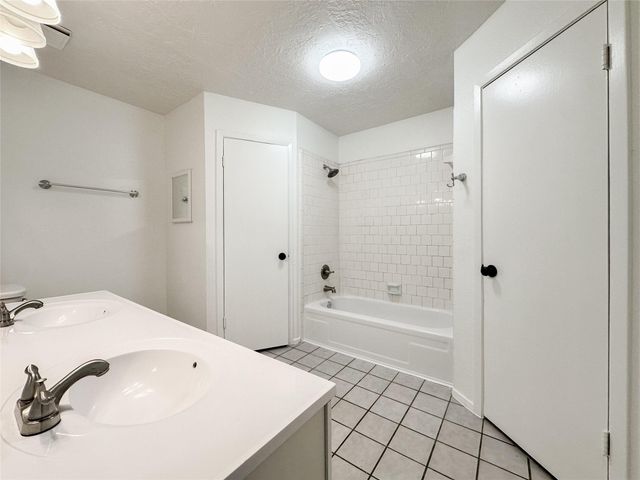 11009 Panicum Court, Houston, TX 77086