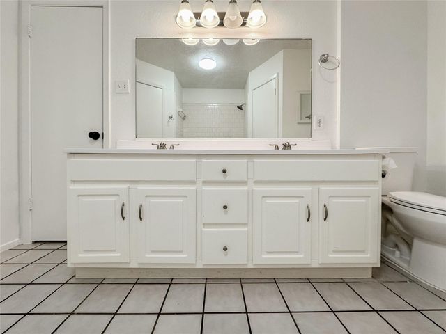 11009 Panicum Court, Houston, TX 77086