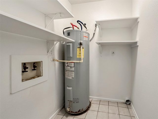 11009 Panicum Court, Houston, TX 77086