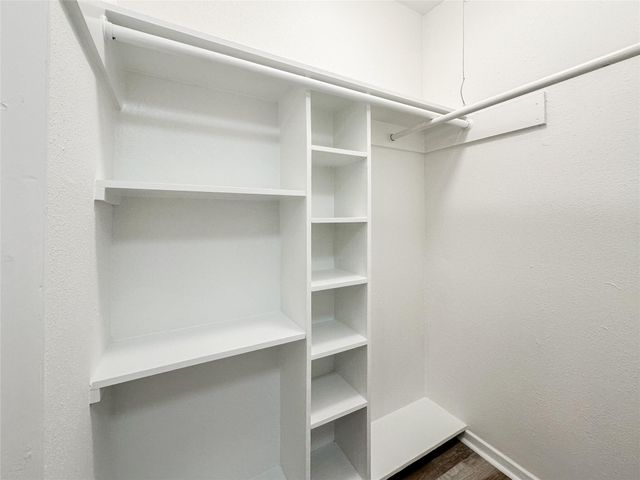 11009 Panicum Court, Houston, TX 77086