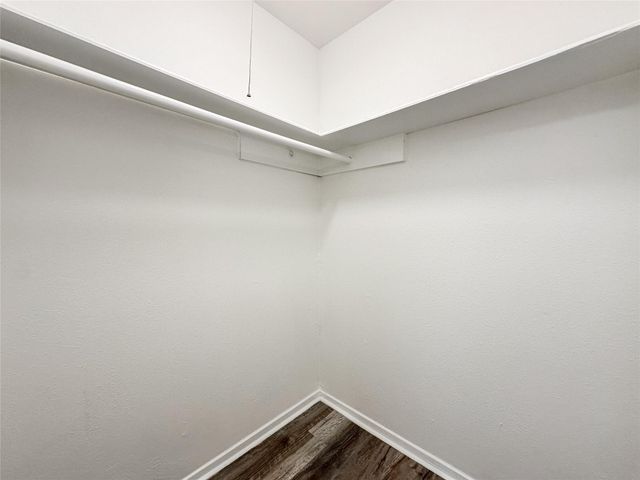 11009 Panicum Court, Houston, TX 77086