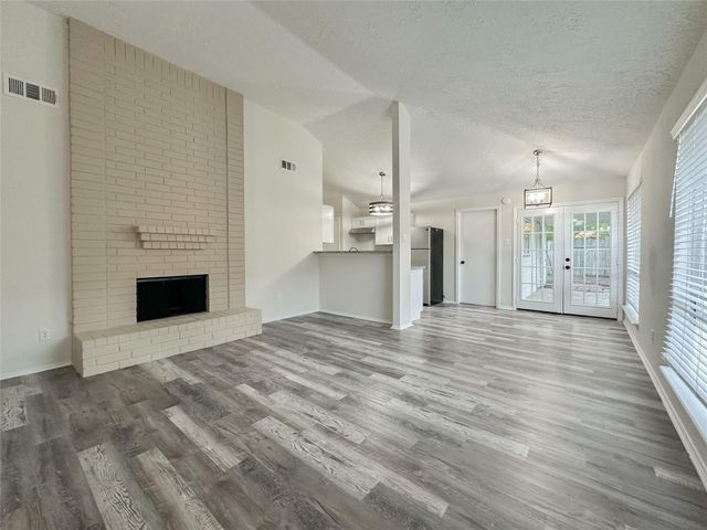 11009 Panicum Court, Houston, TX 77086