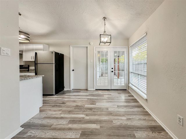 11009 Panicum Court, Houston, TX 77086