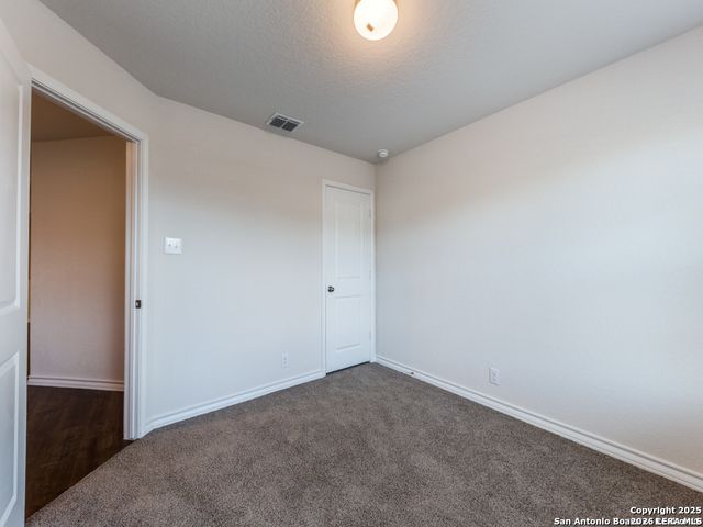 618 Cheeked Pintail, San Antonio, TX 78253