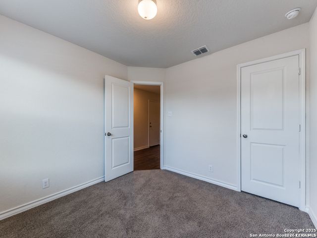 618 Cheeked Pintail, San Antonio, TX 78253