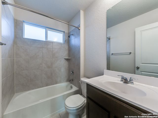 618 Cheeked Pintail, San Antonio, TX 78253