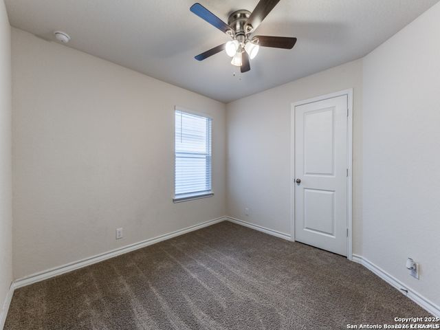618 Cheeked Pintail, San Antonio, TX 78253