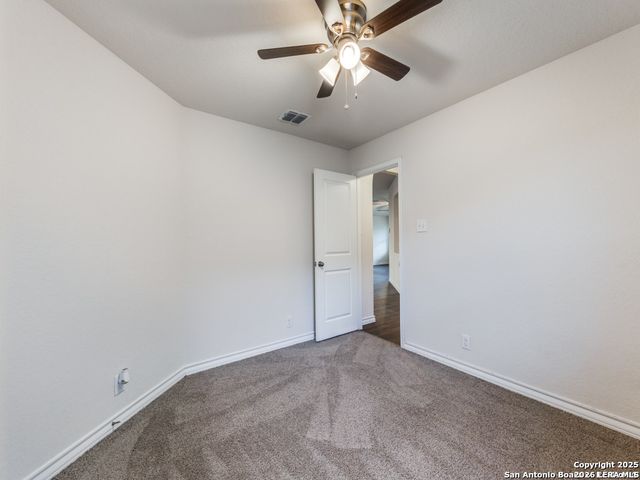 618 Cheeked Pintail, San Antonio, TX 78253