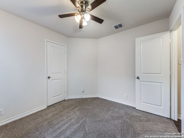 618 Cheeked Pintail, San Antonio, TX 78253