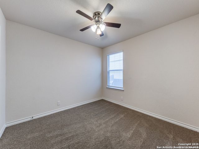 618 Cheeked Pintail, San Antonio, TX 78253