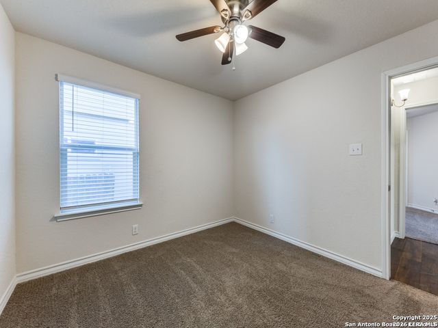 618 Cheeked Pintail, San Antonio, TX 78253
