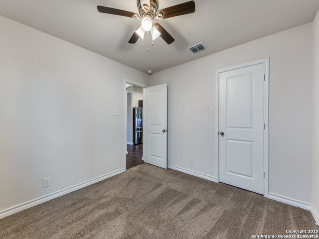 618 Cheeked Pintail, San Antonio, TX 78253