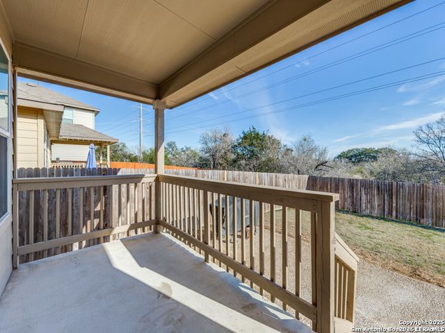 618 Cheeked Pintail, San Antonio, TX 78253