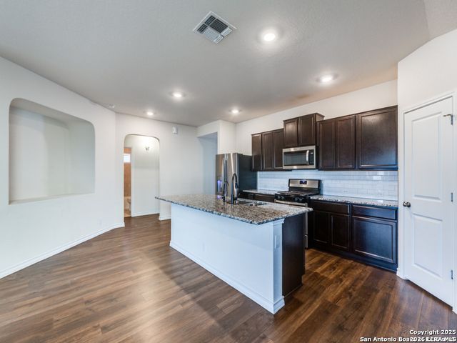 618 Cheeked Pintail, San Antonio, TX 78253