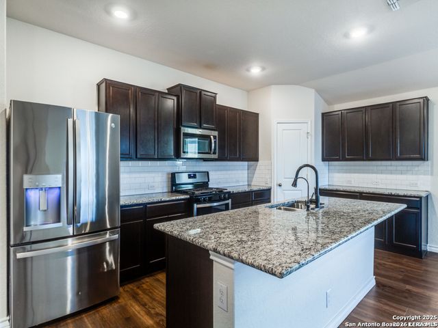 618 Cheeked Pintail, San Antonio, TX 78253