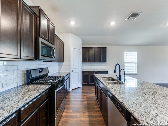 618 Cheeked Pintail, San Antonio, TX 78253