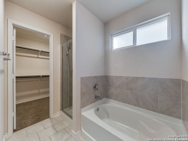 618 Cheeked Pintail, San Antonio, TX 78253