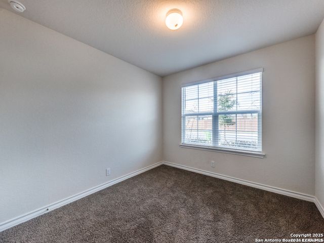 618 Cheeked Pintail, San Antonio, TX 78253