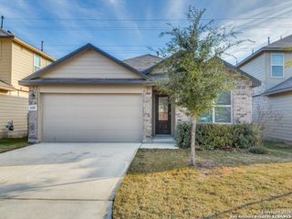 618 Cheeked Pintail, San Antonio, TX 78253