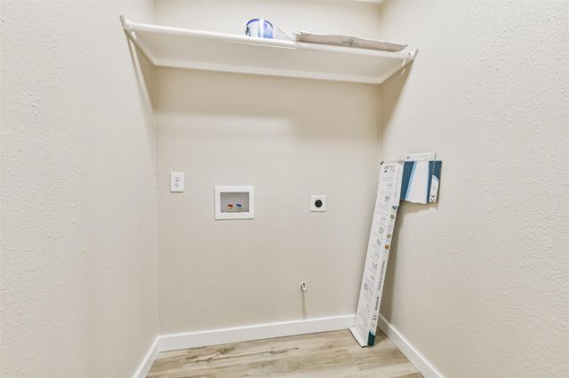 5527 Lakefield Drive, Houston, TX 77033