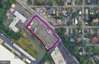 4550 BRISTOL RD, Feasterville Trevose, PA 19053