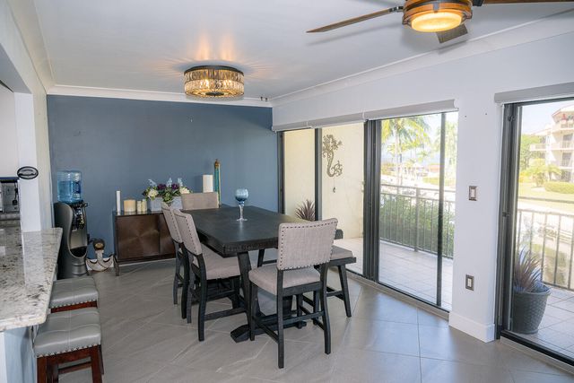 104500 Overseas Hwy Apt B204, Key Largo, FL 33037